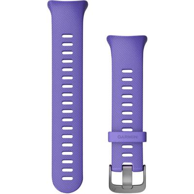 Garmin Forerunner 45S Silicone Band 18 mm