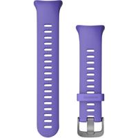 Garmin Forerunner 45S Silicone Band 18 mm - thumbnail