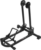 Trivio - fietsstandaard pro zwart - thumbnail