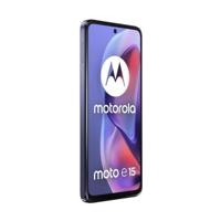MOTOROLA MOTO E15 2/64GB LAVAN - thumbnail