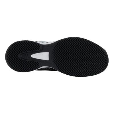 K-SWISS Court Express Tennisschoenen Heren 42.5