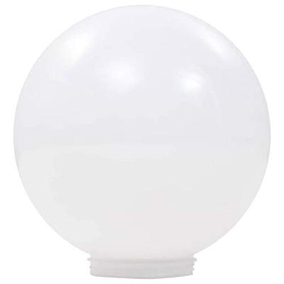 VidaXL Solar muurlamp met bewegingssensor