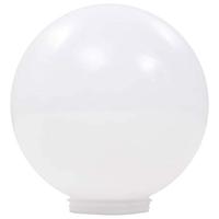 Solar Muurlamp met bewegingssensor - thumbnail