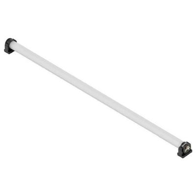 Weidmüller WIL-EXXXX-RXSS-5700-X700-M8DX LED-machineverlichting 1 stuk(s)