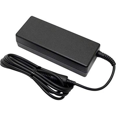 Delta Electronics ADP-90MD BB Laptop netvoeding 90 W 19 V/DC 4.74 A Delta Electronics ADP-90MD BB Laptop netvoeding 90 W 19 V/DC 4.74 A