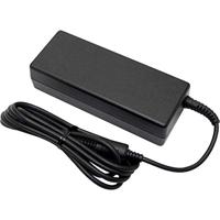 Delta Electronics ADP-90MD BB Laptop netvoeding 90 W 19 V/DC 4.74 A - thumbnail