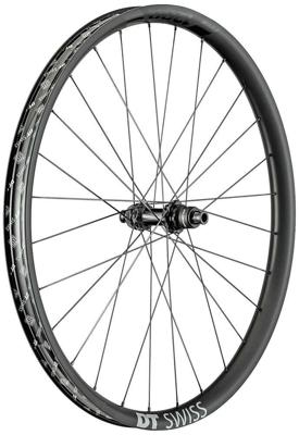 DT Swiss EXC 1200 Spline 35 27.5" Carbon CL Boost Rearwheel