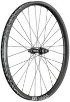 DT Swiss EXC 1200 Spline 35 27.5" Carbon CL Boost Rearwheel - thumbnail