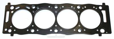 Pakking, cilinderkop 431321