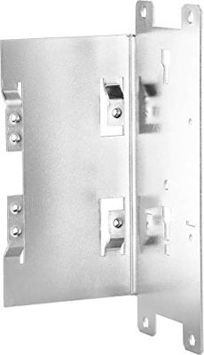 PULS ZM13.SIDE Muurbevestiging Geschikt voor merk PULS