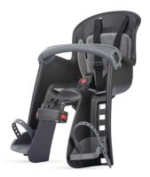 Mini Bilby Voorstoeltje - thumbnail