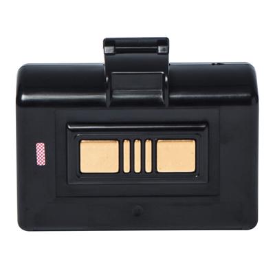 Multifunctionele Printer Brother PABT006