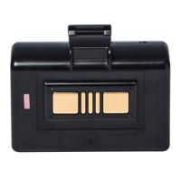 Multifunctionele Printer Brother PABT006 - thumbnail