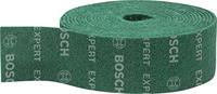 Bosch Accessoires Expert N880 vliesrol 100 mm x 10 m, universeel - 1 stuk(s) - 2608901225 - thumbnail