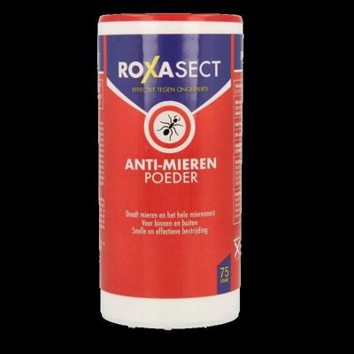 Roxasect Anti Mieren Poeder