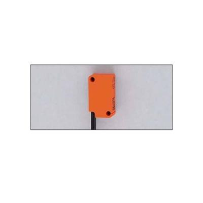 ifm Electronic MS5011 Magneetsensor Kabel met open einden 1x NO