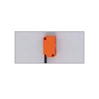 ifm Electronic MS5011 Magneetsensor Kabel met open einden 1x NO - thumbnail