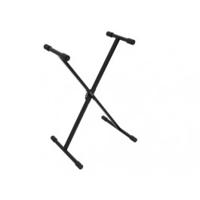 DIMAVERY SL-2EU Keyboard Stand - thumbnail