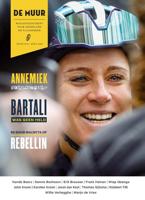 De muur 79 (Paperback) - thumbnail
