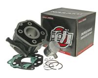 NARAKU Cylinder sets 50ccm - thumbnail