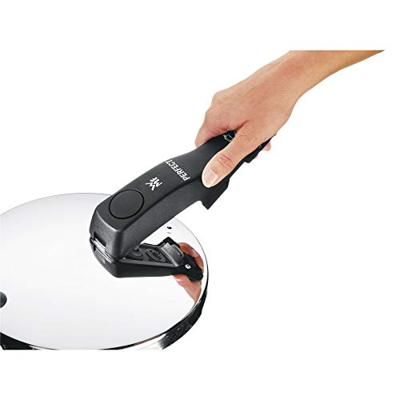 WMF Perfect Snelkookpan 4.5L 22 cm 07.9262.9990