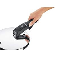 WMF Perfect Snelkookpan 4.5L 22 cm 07.9262.9990 - thumbnail