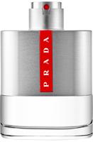 Herenparfum Prada Luna Rossa EDT 100 ml - thumbnail