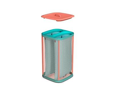 Joseph Joseph Tota Pop Wasmand 2x30 Liter