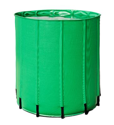 AquaKing Aquaking Opvouwbaar Watervat