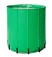 AquaKing Aquaking Opvouwbaar Watervat - thumbnail