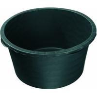 Container Victoria 90 Ubbink - Ubbink - thumbnail