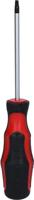 KS Tools 159.1054 Torx-schroevendraaier Grootte TB 20 1 stuk(s) - thumbnail