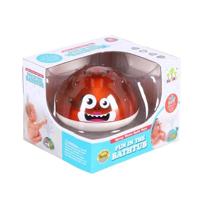 Badspeelgoed Draaiend Met Licht - thumbnail