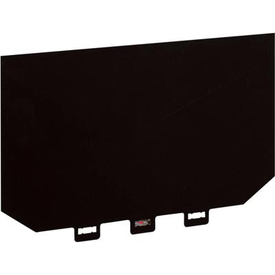 Schneider Electric LV429331 LV429331 Beveiligingsschakelaaraccessoire 250 A 1 stuk(s)