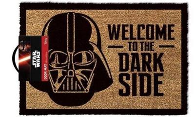 Star Wars Deurmat - Darth Vader
