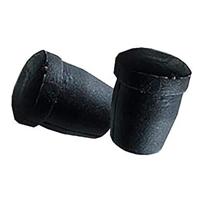 Tubus Dragd tub plug 14x0,8mm - thumbnail