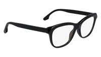 Brillenframe Dames Victoria Beckham VB2607-5515001 Ø 55 mm - thumbnail