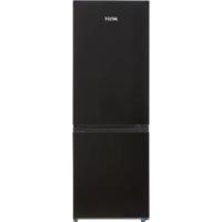 ETNA KCV143ZWA - Koel-vriescombinatie - thumbnail