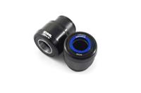 Shimano Kogel trapaslager keramisch pf30 24 / gxp / mtb / cx - thumbnail