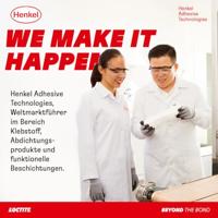 LOCTITE universele lijm "401" second adhesive 401 tube 5 gr - thumbnail