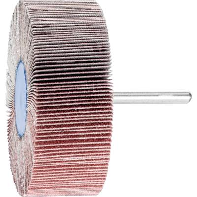 PFERD TOOLS 44514126 Lamellenslijper Diameter 80 mm 10 stuk(s)