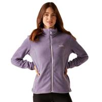 Regatta Floreo IV Fleecevest - thumbnail