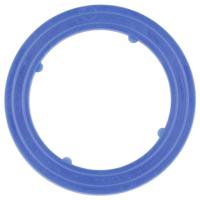 LAPP 61809420 SILVYN® FLACHDICHTUNG M25 Dichtring 10 stuk(s) - thumbnail