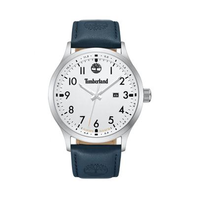 Timberland TDWGB0010102 Heren horloge
