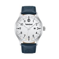 Timberland TDWGB0010102 Heren horloge - thumbnail