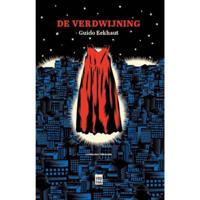 De Verdwijning (Paperback) - thumbnail