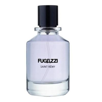 Fugazzi Saint Rémy Extrait de Parfum 100ml