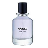 Fugazzi Saint Rémy Extrait de Parfum 100ml - thumbnail
