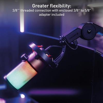 Cherry MA 6.0 UNI USB