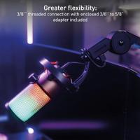 Cherry MA 6.0 UNI USB - thumbnail